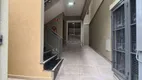 Foto 2 de Apartamento com 1 Quarto à venda, 30m² em Vila Guilhermina, São Paulo