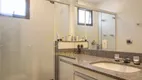 Foto 25 de Apartamento com 3 Quartos à venda, 230m² em Real Parque, São Paulo