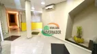 Foto 3 de Prédio Comercial para alugar, 386m² em Jardim Cristina, Campinas