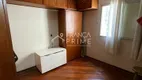 Foto 17 de Apartamento com 3 Quartos à venda, 90m² em Jardim Paulista, São Paulo