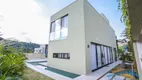 Foto 18 de Casa de Condomínio com 4 Quartos à venda, 500m² em Alphaville, Santana de Parnaíba