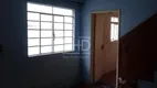 Foto 3 de Sobrado com 5 Quartos à venda, 187m² em Prosperidade, São Caetano do Sul