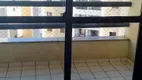 Foto 9 de Apartamento com 2 Quartos à venda, 70m² em Jardim Bontempo, Taboão da Serra