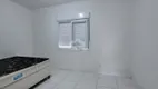 Foto 12 de Apartamento com 2 Quartos à venda, 71m² em Vila Nova, Novo Hamburgo