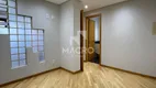 Foto 4 de Apartamento com 5 Quartos à venda, 261m² em Centro, Jaraguá do Sul