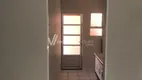 Foto 7 de Casa de Condomínio com 3 Quartos à venda, 63m² em Residencial Pazetti, Paulínia