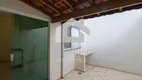 Foto 45 de Sobrado com 3 Quartos para alugar, 276m² em Jardim Paraiso, Santo André