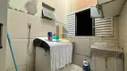 Foto 20 de Casa com 3 Quartos à venda, 120m² em Jardim Nunes, São José do Rio Preto