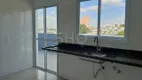 Foto 3 de Apartamento com 2 Quartos à venda, 47m² em Jardim Japão, São Paulo