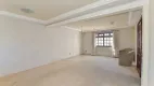 Foto 3 de Casa com 4 Quartos à venda, 390m² em Jardim Botânico, Curitiba