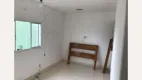 Foto 10 de Casa com 3 Quartos à venda, 165m² em Jardim Santa Maria, São Paulo