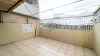 Foto 28 de Casa com 4 Quartos à venda, 120m² em Núcleo Bandeirante, Brasília