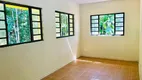 Foto 12 de Fazenda/Sítio com 2 Quartos à venda, 6493m² em Rio Sagrado, Morretes