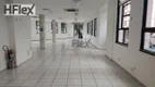 Foto 3 de Sala Comercial para alugar, 260m² em Centro, São Paulo