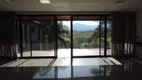 Foto 9 de Casa de Condomínio com 4 Quartos à venda, 440m² em Condominio Village da Serra, Tremembé