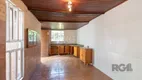 Foto 8 de Casa com 3 Quartos à venda, 331m² em Aberta dos Morros, Porto Alegre