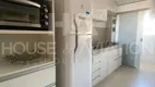 Foto 15 de Flat com 1 Quarto para alugar, 42m² em Park Lozândes, Goiânia