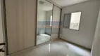 Foto 16 de Apartamento com 3 Quartos à venda, 77m² em Ortizes, Valinhos