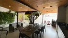 Foto 2 de Casa com 3 Quartos para alugar, 175m² em Santa Amélia, Belo Horizonte