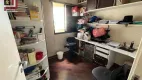 Foto 7 de Apartamento com 4 Quartos à venda, 102m² em Vila Mariana, São Paulo