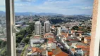 Foto 5 de Apartamento com 2 Quartos para alugar, 35m² em Parque Vitória, São Paulo