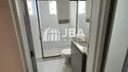 Foto 9 de Apartamento com 2 Quartos à venda, 56m² em Maria Antonieta, Pinhais