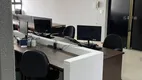 Foto 3 de Sala Comercial à venda, 100m² em Vila Itapura, Campinas