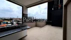 Foto 7 de Cobertura com 2 Quartos à venda, 117m² em Parque das Nações, Santo André