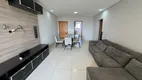 Foto 13 de Apartamento com 2 Quartos à venda, 115m² em Santa Rosa, Cuiabá