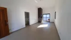 Foto 8 de Casa com 3 Quartos à venda, 86m² em Jardim dos Lagos, Guaíba