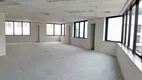 Foto 2 de Sala Comercial com 1 Quarto para alugar, 240m² em Cerqueira César, São Paulo