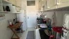 Foto 13 de Apartamento com 3 Quartos à venda, 98m² em Treze de Julho, Aracaju