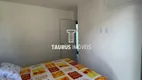 Foto 22 de Apartamento com 1 Quarto à venda, 90m² em Vila Valparaiso, Santo André