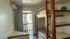 Foto 15 de Apartamento com 3 Quartos à venda, 121m² em Stella Maris, Salvador