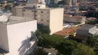 Foto 9 de Apartamento com 1 Quarto à venda, 49m² em Vila Clementino, São Paulo