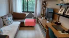 Foto 33 de Apartamento com 2 Quartos à venda, 70m² em Aclimação, São Paulo