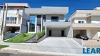 Foto 11 de Casa de Condomínio com 4 Quartos à venda, 244m² em Condominio Portal do Jequitiba, Valinhos