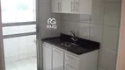 Foto 22 de Apartamento com 3 Quartos para alugar, 86m² em Venda Nova, Belo Horizonte