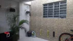 Foto 19 de Casa com 2 Quartos à venda, 122m² em Baeta Neves, São Bernardo do Campo