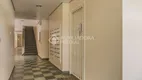 Foto 4 de Apartamento com 2 Quartos à venda, 82m² em Auxiliadora, Porto Alegre