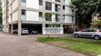 Foto 20 de Apartamento com 3 Quartos à venda, 80m² em Jabaquara, São Paulo