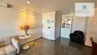 Foto 2 de Apartamento com 3 Quartos à venda, 150m² em Papicu, Fortaleza