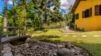 Foto 53 de Fazenda/Sítio com 3 Quartos à venda, 300m² em Parque das Nascentes, Pinhais