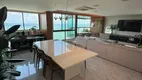 Foto 7 de Apartamento com 3 Quartos à venda, 174m² em Boa Viagem, Recife