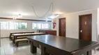 Foto 34 de Apartamento com 3 Quartos à venda, 191m² em Água Verde, Curitiba