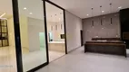 Foto 33 de Casa com 4 Quartos à venda, 800m² em Setor Habitacional Vicente Pires, Brasília