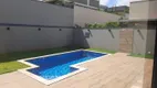 Foto 16 de Casa com 3 Quartos à venda, 250m² em Vila do Golf, Ribeirão Preto