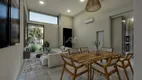 Foto 20 de Casa de Condomínio com 3 Quartos à venda, 186m² em Parque Brasil 500, Paulínia