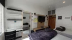 Foto 35 de Apartamento com 3 Quartos à venda, 152m² em Copacabana, Rio de Janeiro