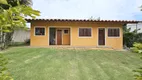 Foto 7 de Casa de Condomínio com 4 Quartos à venda, 3171m² em Clube de Campos Valinhos, Valinhos